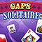 Gaps Solitaire