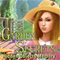 Garden Secrets Hidden Objects Memory