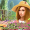 Garden Secrets Hidden Objects Text