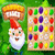 Garden Tales Level  5