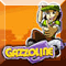 Gazzoline