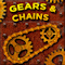 Gears And Chains Spin It