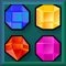 Gem Crusher 2