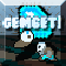 Gemget