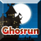 Ghosrun