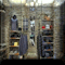 Hidden Objects - Gibsons House