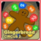 Gingerbread Circus 2