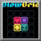 Glow Grid