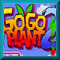 Go Go Plant 2-Arcade