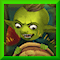 Goblin Treasure Hunt