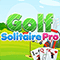 Golf Solitaire Pro