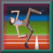 QWOP