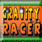 Gravity Racer