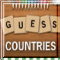 Guess Countries