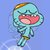 Gumball Splash Master