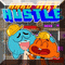 Gumball Hard Hat Hustle