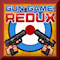 Gun Game Redux