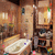 Hidden Objects - Bath Room