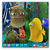 Hidden Objects - Finding Nemo