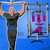 Hidden Objects - Fitness Center