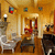 Hidden Objects - Guest Room