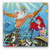 Hidden Objects - Little Mermaid 2