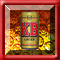 Hidden Objects - KingBens Beer Hunt