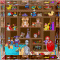 Hidden Objects - Kids Play Room