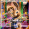 Hidden Objects - HOP