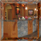 Hidden Objects - Reception