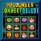 Halloween Connect Deluxe