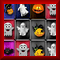 Halloween Mahjong Connect 2