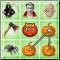 Halloween Explorer Easy