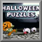 Halloween Puzzles