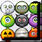 Halloween Avatars