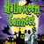 Halloween Connect