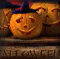 Hidden Objects - Halloween