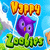 Happy Zoobies