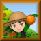 Harvest Tycoon