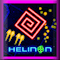 Helinon