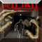 Hell Hall