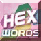 Hex Words Time