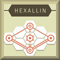 Hexallin