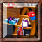 Hidden Objects - Antique