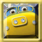 Hidden Objects - Chuggington