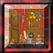 Hidden Objects - Messy Room 1