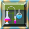 Hidden Object - Science Lab