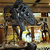 Hidden Objects - Museum 2