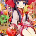 Hidden Objects - Anime