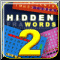 Hidden Words 2